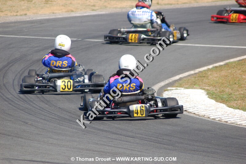 DSC_0551 (2).JPG